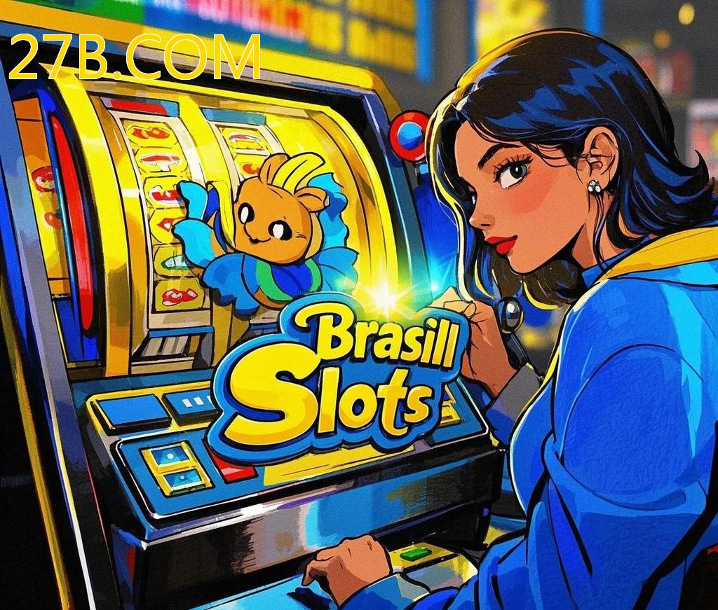 27b-Game-Slots