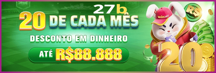 Programa VIP