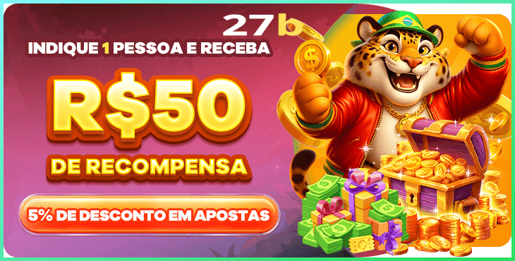 Recompensas Diárias
