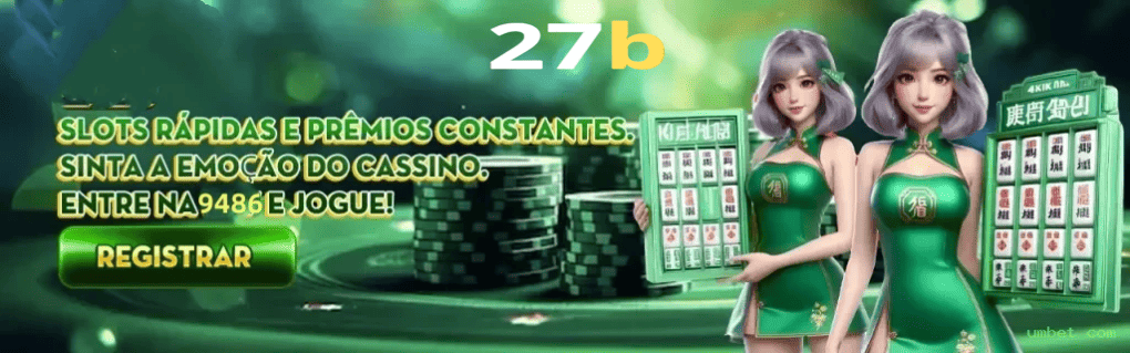 Slots Premium