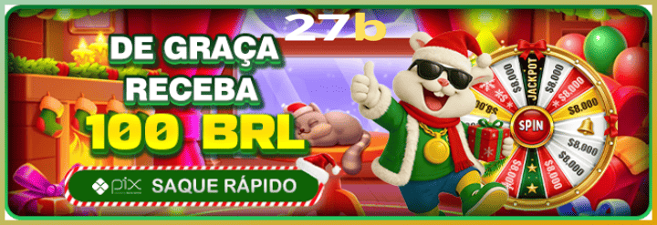 Jackpot Mania