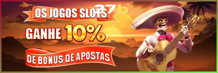 Requisitos de Aposta