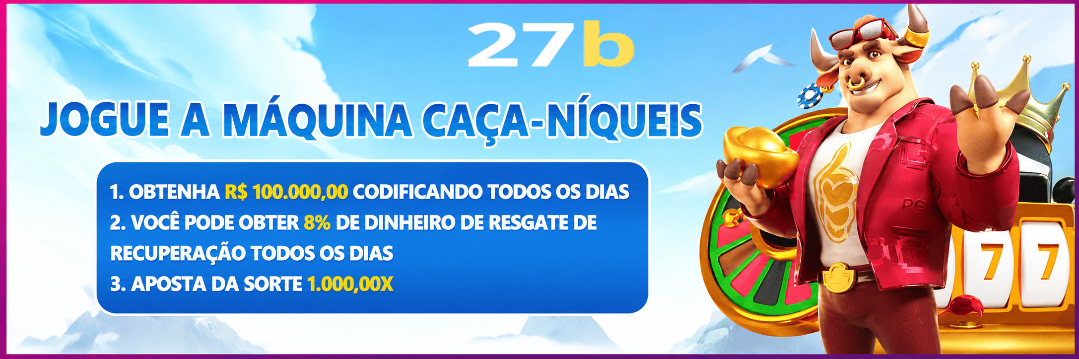 27B APP