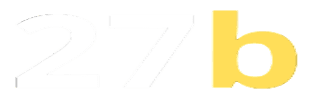 27B_Slots